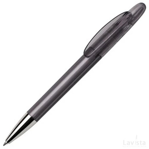 ICON IC400 30 CR balpen Maxema zwart