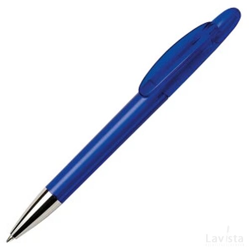 ICON IC400 30 CR balpen Maxema donkerblauw