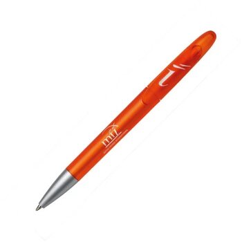 Oranje