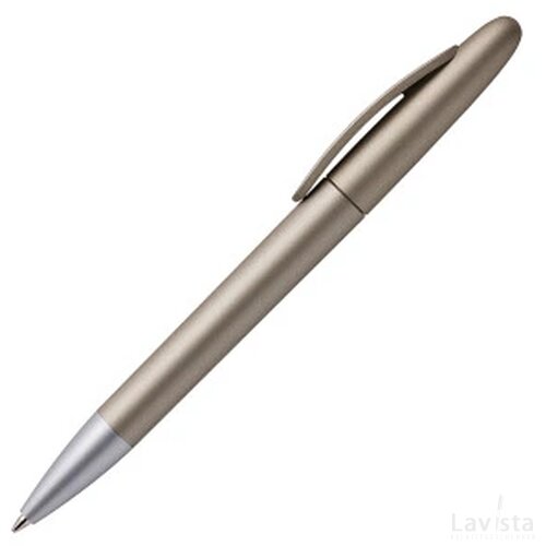 ICON IC400 MET AL balpen Maxema goud