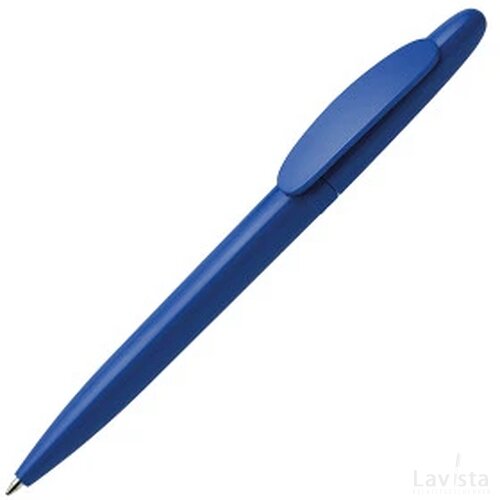 ICON GREEN IG2 C balpen Maxema donkerblauw