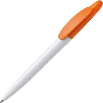 Oranje
