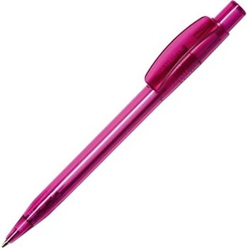 PIXEL PX40 30 balpen Maxema lichtpaars