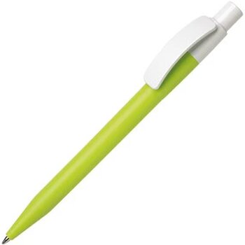 Lichtgroen