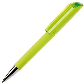 Lichtgroen