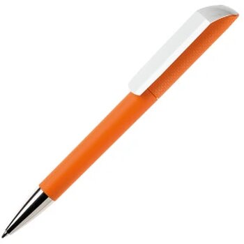 Oranje