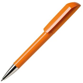 Oranje