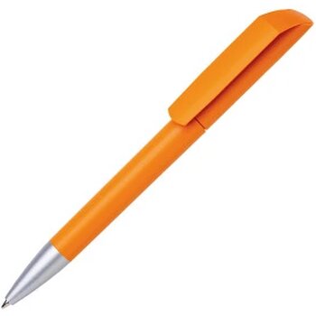 Oranje