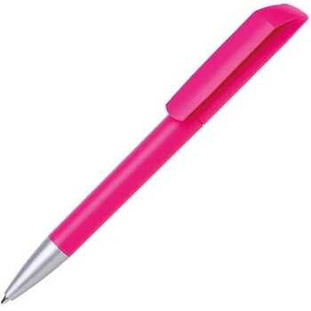 Roze