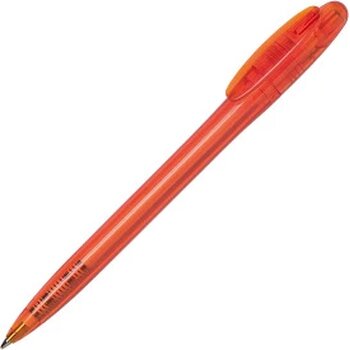 BAY B500 30 balpen Maxema oranje