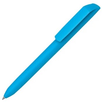 Aqua