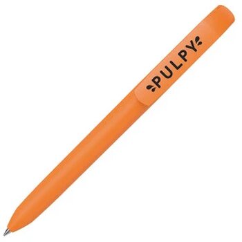 Oranje