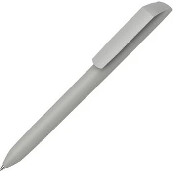 Lichtgrijs