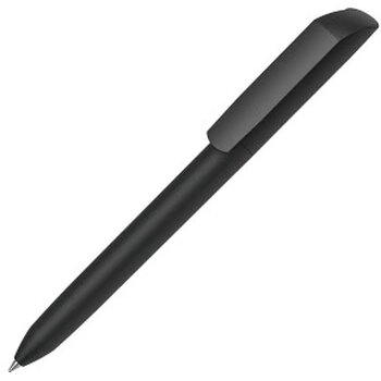 Zwart