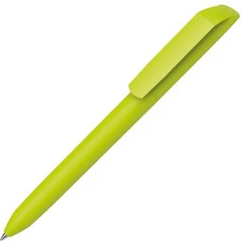 Lichtgroen