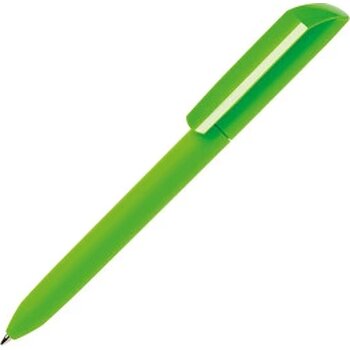 Lichtgroen