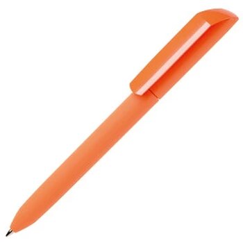 Oranje