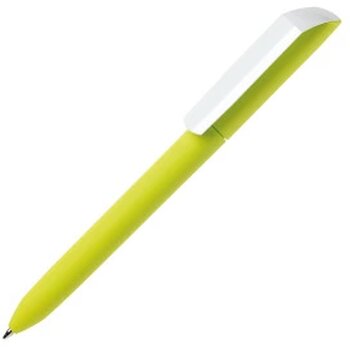 Lichtgroen