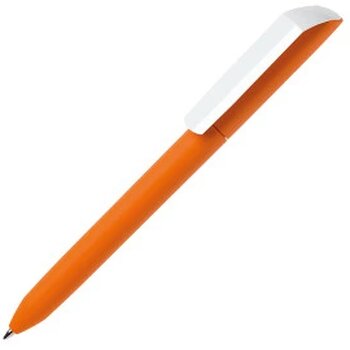 Oranje