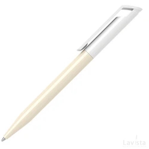 ZINK Z1 CB balpen Maxema beige