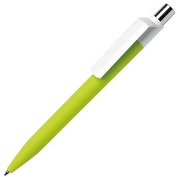 Lichtgroen