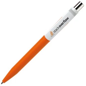 Oranje
