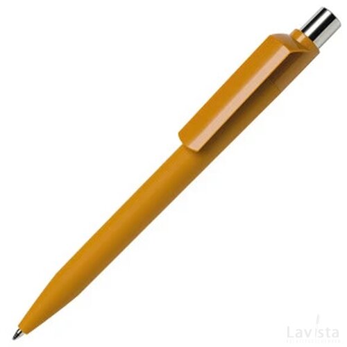 DOT D1 GOM C CR balpen Maxema lichtbruin