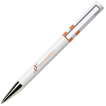 Oranje