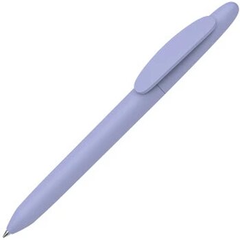 Lichtpaars