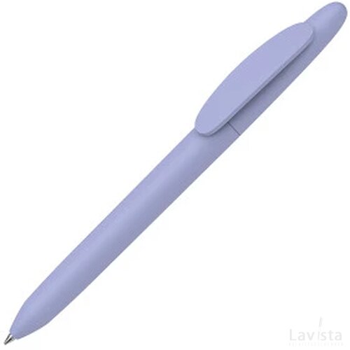 ICON PURE IC8 GOM balpen Maxema lila