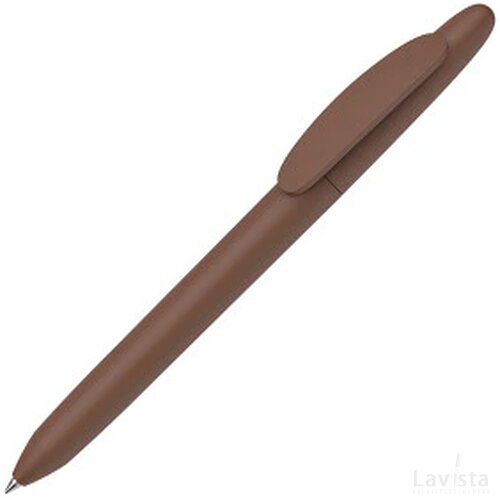 ICON PURE IC8 GOM balpen Maxema bruin