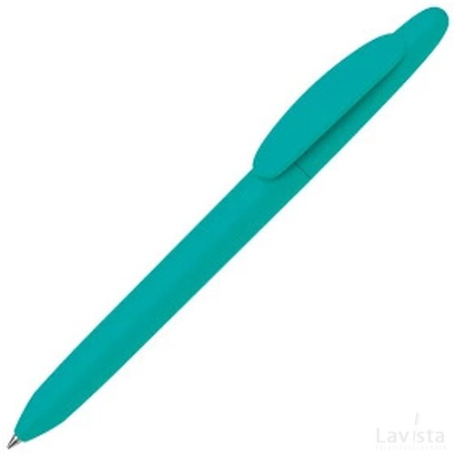 ICON PURE IC8 GOM balpen Maxema aquamarine