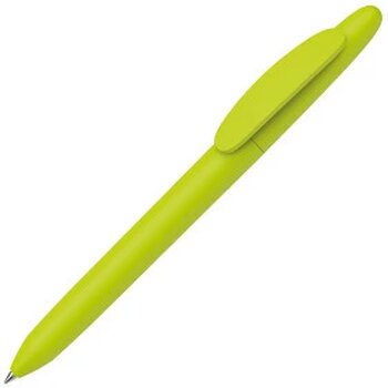 Lichtgroen