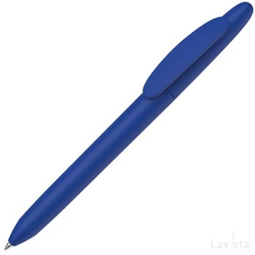 ICON PURE IC8 GOM balpen Maxema donkerblauw