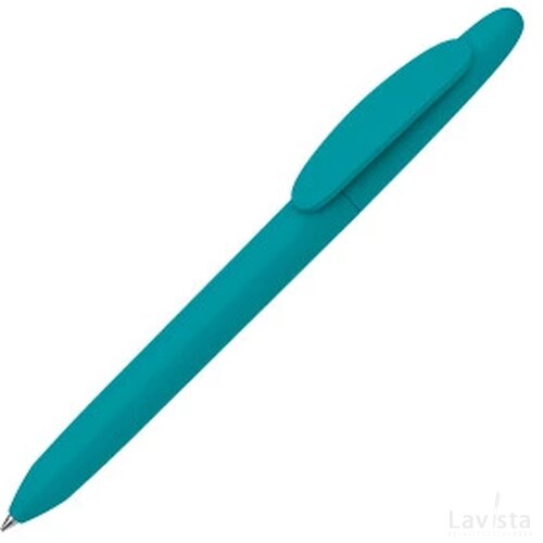 ICON PURE IC8 GOM balpen Maxema petrol