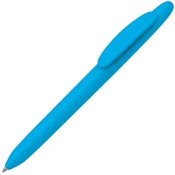 Aqua