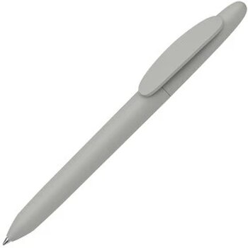 Lichtgrijs