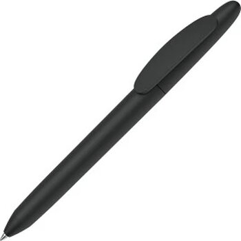 Zwart