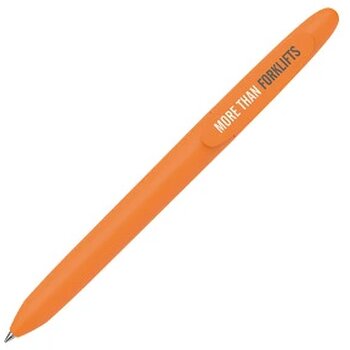 Oranje