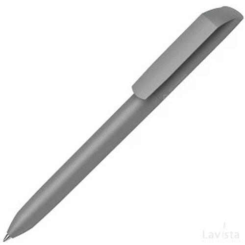 FLOW PURE F2P MATT RE gerecyclede balpen Maxema graphite