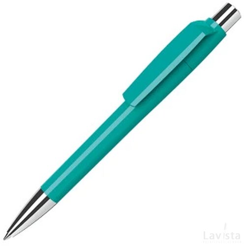 MOOD MD1 C M1 balpen Maxema aquamarine