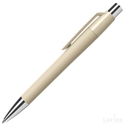 MOOD MD1 GOM C M1 balpen Maxema beige