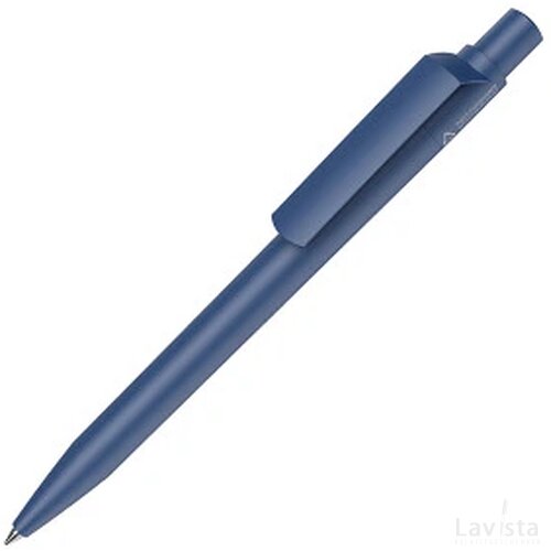 DOT D1 MATT RE gerecyclede balpen Maxema abyss