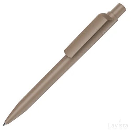 DOT D1 MATT RE gerecyclede balpen Maxema mud