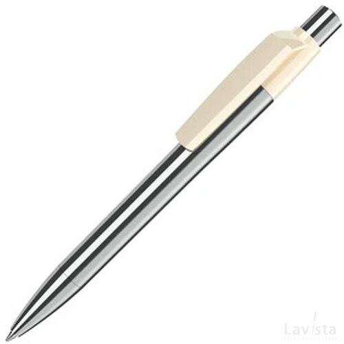 MOOD METAL MD1 M M1 balpen Maxema beige