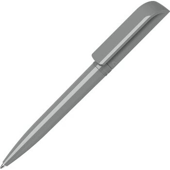 TAG GREEN TA2 C AB RE balpen Maxema graphite