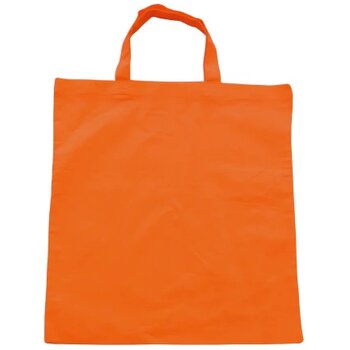 Oranje