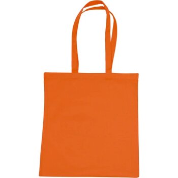 Oranje