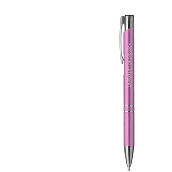 Roze