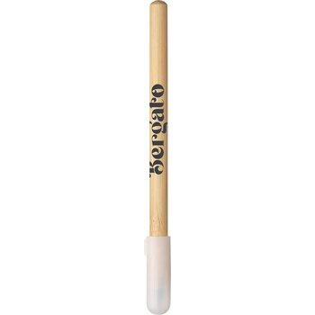 Longlife Pencil Duurzaam Potlood Hout